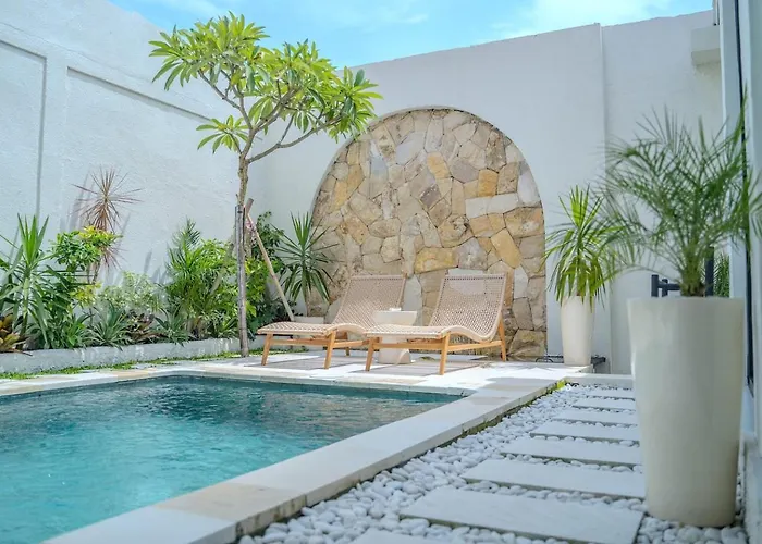 Casa Solea *